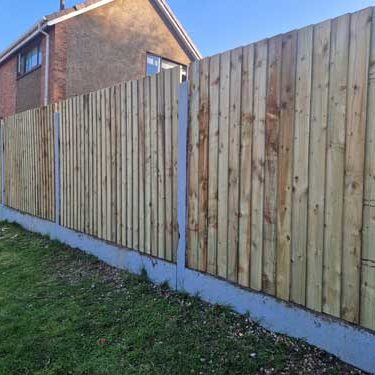 fence-construction