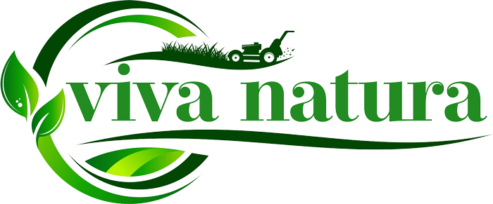 Viva Natura logo